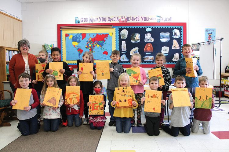 Time capsule News, Sports, Jobs The Sentinel